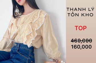 [🆕🇻🇳] KIOBI – THƯƠNG HIỆU QUẦN ÁO THIẾT KẾ VỚI PHONG CÁCH NỮ TÍNH 👕 Top1Fashion 👗   𝐆𝐈𝐀̉𝐌 𝟓𝟎-𝟕𝟎% 𝐓𝐎𝐀̀𝐍 𝐁𝐎̣̂ 𝐒𝐀̉𝐍 𝐏𝐇𝐀̂̉𝐌 (CHỈ CÒN 3 NGÀY)
Inbox: m.me/KIOBI.VNLink Sale (P1):
Link Sale (P2):
Bạn chọn được SP thì gửi ảnh liền để tụi m , shares-2✔️ , likes-2❤️️ , date-2024-08-28 02:43:48🇻🇳🇻🇳🇻🇳📰🆕