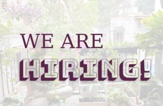 [🆕🇻🇳] Shriyoga – SATCHITANANDA – THỰC TẠI – Ý THỨC – PHÚC LẠC 🧘 Top1Yoga 🧘 SHRIYOGA THÔNG BÁO TUYỂN DỤNG TIẾP TÂNYÊU CẦU ỨNG VIÊN:
– Chân thành, thật thà, giao tiếp tốt, hoạt bát, sử dụng tốt word, excel ở mức căn bản
–  , shares-2✔️ , likes-11❤️️ , date-2024-08-24 13:00:12🇻🇳🇻🇳🇻🇳📰🆕