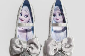 [🆕🇻🇳] Film’s house – Kid authentic – Mình nhận order quần áo trẻ em, người lớn Uk 🧑‍🧒❤️️👶⭐️ Giày lấp lánh cho các công chúa
Sz 24-34EU
#349k+kg nhé, nay đang có code giảm hơn bt, sale trong 12h ạ
…
1177705014.2
, shares-0✔️ , likes-0❤️️ , date-2024-08-24 14:54:57🇻🇳🇻🇳🇻🇳📰🆕