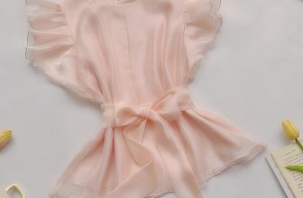 [🆕🇻🇳] May By Mây – Base on Ha Noi Online clothing B 👕 Top1Fashion 👗  Áo tơ mềm mịn cực yêu
Size: S M L XL
——-
May By Mây
Online Clothing Brand
Based in Hanoi
Hotline: 039.6635.880
#ootd #ootdvietnam-#vscovietnam , shares-1✔️ , likes-14❤️️ , date-2024-08-26 22:22:04🇻🇳🇻🇳🇻🇳📰🆕