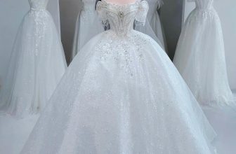 [🆕🇻🇳] HAHA Wedding -Chụp Ảnh Cưới Đẹp Tại Quảng Bình 🤵🏻 Top1Wedding 👰🏻  Những chiếc váy cưới “không đụng hàng” được thiết kế độc quyền và chỉ dành riêng cho các nàng dâu nhà HAHA Wedding -Chụp Ảnh Cưới Đẹp Tại Quảng Bình. Mời c , shares-0✔️ , likes-5❤️️ , date-2024-08-24 22:31:29🇻🇳🇻🇳🇻🇳📰🆕