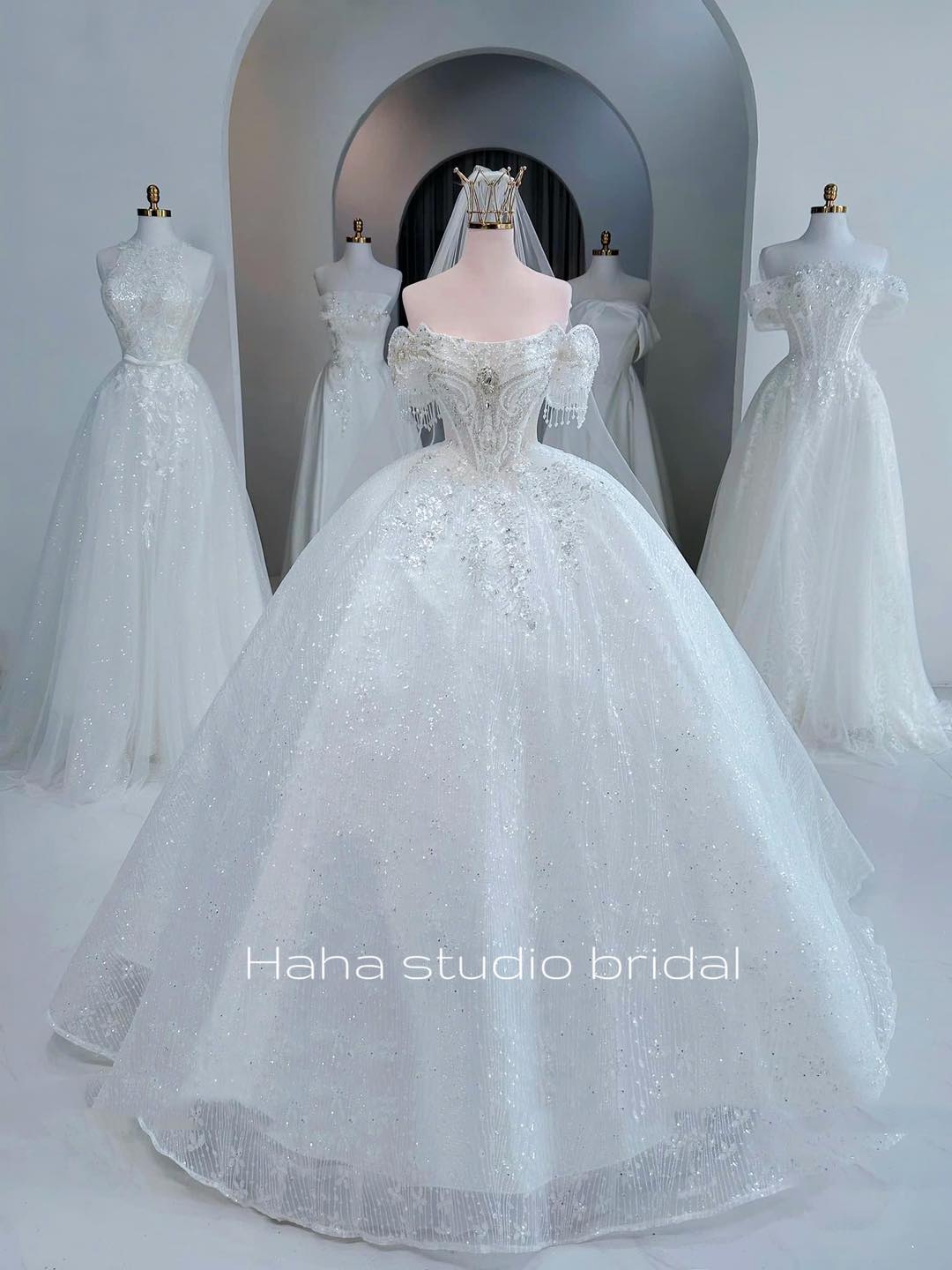 [🆕🇻🇳] Xưởng quần áo trẻ em 🧑‍🧒❤️️👶⭐️  Trung thu shop sale
COMBO 3bộ 199k miễn ship
Đồng . kiểm.  Hàng
, shares-16✔️ , likes-12K❤️️ , date-2024-08-24 22:27:02🇻🇳🇻🇳🇻🇳📰🆕