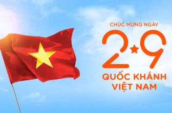 [🆕🇻🇳] MSB – Ngân hàng TMCP Hàng Hải Việt Nam 💵 🏧   , shares-0✔️ , likes-31❤️️ , date-2024-08-26 22:12:14🇻🇳🇻🇳🇻🇳📰🆕