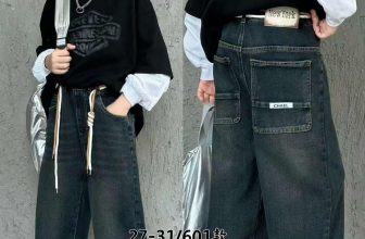 [🆕🇻🇳]  Phương Trâm kids D62 Sơn Long-Ninh Hiệp 🧑‍🧒❤️️👶⭐️ Chỉ bán theo ri k bán lẻ
Giá siêu tốt
Link nhóm zalo ( chụp ảnh fb bán hàng để đc duyệt)
#phuongtramkids
#d62sonlong
#quanaotreemninhhiep
#zalo0983 , shares-0✔️ , likes-0❤️️ , date-2024-08-26 17:29:33🇻🇳🇻🇳🇻🇳📰🆕