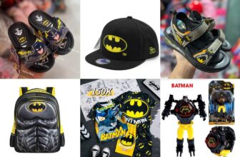[🆕🇻🇳] Baby Star – Đồ em bé – Đồ trẻ em 🧑‍🧒❤️️👶⭐️ Combo  #BATMAN
, shares-0✔️ , likes-28❤️️ , date-2024-08-25 16:39:21🇻🇳🇻🇳🇻🇳📰🆕