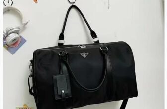 [🆕🇻🇳] Phạm Văn Phú – Chuyên sỉ các mẫu Balo, túi xách đầu xưởng QC 👕 Top1Fashion 👗  Bên mình chuyên sỉ trực tiếp đầu các xưởng QC, không qua trung gian. Đa dạng các mẫu balo, túi ví nam nữ.
Zalo:0339979218
Balo, túi nam –
Túi nữ       , shares-0✔️ , likes-0❤️️ , date-2024-08-26 13:11:28🇻🇳🇻🇳🇻🇳📰🆕