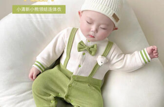 [🆕🇻🇳] Babestore – Chuyên cung cấp sỉ lẻ quần áo_phụ kiện trẻ em 🧑‍🧒❤️️👶⭐️ Thu rục rịch gõ cửa rồi mẹ ơi!!!
, shares-0✔️ , likes-7❤️️ , date-2024-08-24 18:21:36🇻🇳🇻🇳🇻🇳📰🆕