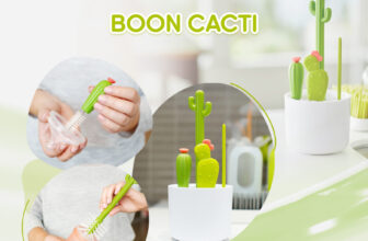 [🆕🇻🇳] Boon Việt Nam – Đại Diện Phân Phối Độc Quyền Boon Tại Việt Nam 🧑‍🧒❤️️👶⭐️  𝑩𝒐𝒐𝒏 𝑪𝒂𝒄𝒕𝒊 𝒔𝒊𝒆̂𝒖 𝒑𝒉𝒂̂̉𝒎 𝒔𝒊𝒆̂𝒖 𝒚𝒆̂𝒖 𝒕𝒓𝒐𝒏𝒈 𝒍𝒂̀𝒏𝒈 𝒄𝒐̣ 𝒓𝒖̛̉𝒂 𝒃𝒊̀𝒏𝒉 𝒔𝒖̛̃𝒂. 𝑯𝒊̀𝒏𝒉 𝒅𝒂̣𝒏𝒈 𝒎𝒐̂ 𝒑𝒉𝒐̉𝒏𝒈 𝒕𝒖̛̀ 𝒙𝒂̂𝒚 𝒙𝒖̛𝒐̛𝒏𝒈 𝒓𝒐̂̀𝒏𝒈, 𝒎𝒂̣𝒏𝒉 𝒎𝒆̃ 𝒃𝒂̉𝒐 𝒗𝒆̣̂ 𝒃𝒆́ 𝒚𝒆̂𝒖.
Boon  , shares-0✔️ , likes-1❤️️ , date-2024-08-28 20:55:52🇻🇳🇻🇳🇻🇳📰🆕