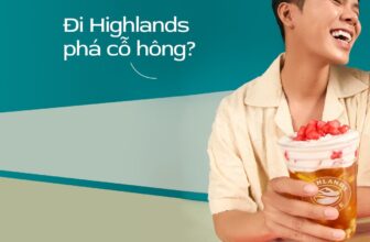 [☕️🇻🇳] Highlands Coffee – THƯƠNG HIỆU BẮT NGUỒN TỪ CÀ PHÊ VIỆT NAM 🥤 Top1Coffee ☕️ Tham khảo avatar cho cặp đôi, bạn thân, anh trai mưa, em gái nuôi, đồng nghiệp thân thiết… để có bonding hơn, giòn giã hơnnn 1 đ , shares-1✔️ , likes-119❤️️ , date-2024-08-27 16:29:45🇻🇳🇻🇳🇻🇳📰🆕