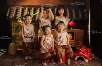 [🆕🇻🇳] Xưởng May Hồng Anh Kids – chuyên sỉ lẻ hàng thời trang trẻ em tuyển sỉ toàn quốc 🧑‍🧒❤️️👶⭐️ Set yếm trung thu bé trai , bé gái
Size 8-35kg
Tuyển sỉ toàn quốc
, shares-30✔️ , likes-425❤️️ , date-2024-08-26 14:17:18🇻🇳🇻🇳🇻🇳📰🆕