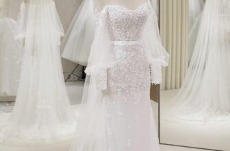 [🆕🇻🇳] Xưởng Váy Sweetie 🤵🏻 Top1Wedding 👰🏻  Mùa cưới 2024 Sweetie ra mắt rất nhiều mẫu váy đuôi cá xinh đẹp cho các nàng dâu hiện đại đó ạ  #sweetie #hanoi #danang
, shares-0✔️ , likes-17❤️️ , date-2024-09-04 15:00:01🇻🇳🇻🇳🇻🇳📰🆕