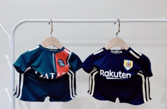 [🆕🇻🇳]  Bebé Shop – Quần áo trẻ em 🧑‍🧒❤️️👶⭐️ Newww nè các chị ơi
, shares-0✔️ , likes-6❤️️ , date-2024-08-28 12:15:20🇻🇳🇻🇳🇻🇳📰🆕