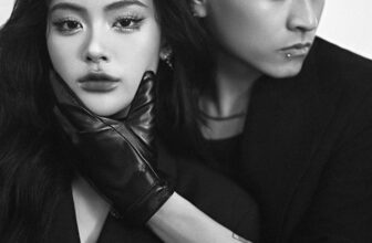 [🆕🇻🇳] LOU Wedding Studio 🤵🏻 Top1Wedding 👰🏻  TẬP TRUNG VÀO CẢM XÚC2024 không phải là năm của những bức ảnh cưới truyền thống theo công thức. LOU tập trung vào những hình ảnh và khoảnh khắc sống độn , shares-1✔️ , likes-6❤️️ , date-2024-08-26 01:43:27🇻🇳🇻🇳🇻🇳📰🆕