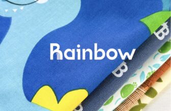 [🆕🇻🇳]  RainBow Design – Thế giới sơ mi cho các hoàng tử nhỏ <3 😎❤️️⭐️ …to be continued….
… còn tiếp….Được dịch từ Tiếng Anh
, shares-1✔️ , likes-10❤️️ , date-2024-08-25 00:39:10🇻🇳🇻🇳🇻🇳📰🆕