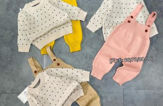 [🆕🇻🇳]  Phương Trâm kids D62 Sơn Long-Ninh Hiệp 🧑‍🧒❤️️👶⭐️ Chỉ bán theo ri k bán lẻ
Giá siêu tốt
Link nhóm zalo ( chụp ảnh fb bán hàng để đc duyệt)
#phuongtramkids
#d62sonlong
#quanaotreemninhhiep
#zalo0983 , shares-1✔️ , likes-28❤️️ , date-2024-08-25 16:12:26🇻🇳🇻🇳🇻🇳📰🆕