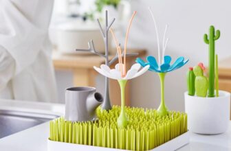 [🆕🇻🇳] Boon Việt Nam – Đại Diện Phân Phối Độc Quyền Boon Tại Việt Nam 🧑‍🧒❤️️👶⭐️ 𝑮𝒊𝒂́ 𝒖́𝒑 𝒃𝒊̀𝒏𝒉 𝒔𝒖̛̃𝒂 𝑩𝒐𝒐𝒏 – 1 𝒔𝒂̉𝒏 𝒑𝒉𝒂̂̉𝒎 𝒄𝒖̛̣𝒄 𝒌𝒊̀ 𝒄𝒂̂̀𝒏 𝒕𝒉𝒊𝒆̂́𝒕 đ𝒆̂̉ 𝒏𝒈𝒂̆𝒏 𝒕𝒊̀𝒏𝒉 𝒕𝒓𝒂̣𝒏𝒈 𝒖̛́ đ𝒐̣𝒏𝒈 𝒏𝒖̛𝒐̛́𝒄, 𝒕𝒓𝒂́𝒏𝒉 𝒔𝒖̛̣ 𝒕𝒊́𝒄𝒉 𝒕𝒖̣ 𝒄𝒖̉𝒂 𝒗𝒊 𝒌𝒉𝒖𝒂̂̉𝒏 𝒕𝒓𝒐𝒏𝒈 𝒃𝒊 , shares-5✔️ , likes-138❤️️ , date-2024-08-27 21:24:38🇻🇳🇻🇳🇻🇳📰🆕