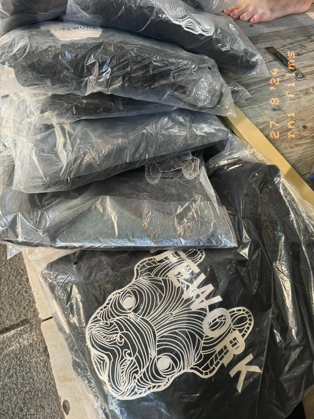 [🆕🇻🇳] ZAMY Việt Nam xuất khẩu – Cửa hàng quần áo nữ 👕 Top1Fashion 👗  Hê hê
, shares-0✔️ , likes-16❤️️ , date-2024-08-26 20:00:26🇻🇳🇻🇳🇻🇳📰🆕