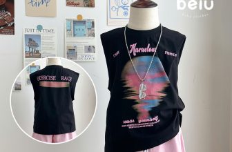 [🆕🇻🇳] Béiu – Baby Clothes – Đồ trẻ em 🧑‍🧒❤️️👶⭐️  , shares-0✔️ , likes-3❤️️ , date-2024-08-26 01:52:10🇻🇳🇻🇳🇻🇳📰🆕