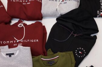 [🆕🇻🇳] KIZZO SHOP – Quần Áo Trẻ Em Xuất Khẩu 😎❤️️⭐️  ĐẸP DÃ MAN ______________
Tư vấn sản phẩm m.me/kizzoshop
[Shopee]
______________
Open 9:00 am – 7:00 pm
57A Hàng Chuối – Hai Bà Trưng – Hà Nội
09 , shares-0✔️ , likes-9❤️️ , date-2024-08-28 16:59:51🇻🇳🇻🇳🇻🇳📰🆕