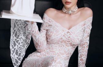 [🆕🇻🇳] 𝐁𝐄́𝐀 𝐬𝐡𝐨𝐩 – 𝟒𝟕 𝐋𝐞̂ 𝐐𝐮𝐲́ Đ𝐨̂𝐧 – Cửa hàng quần áo nữ 👕 Top1Fashion 👗  Chào emm ! Cô Gái Tháng 08  happy birthday to me
, shares-0✔️ , likes-105❤️️ , date-2024-08-27 23:56:23🇻🇳🇻🇳🇻🇳📰🆕