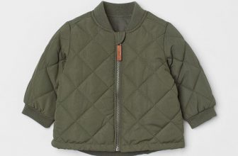 [🆕🇻🇳] Film’s house – Kid authentic – Mình nhận order quần áo trẻ em, người lớn Uk 🧑‍🧒❤️️👶⭐️ Mẫu bomber trần bông khoẻ khoắn
Sz 18-24m sale #329k+kg (bé cao 86-92)
, shares-0✔️ , likes-0❤️️ , date-2024-08-27 14:35:25🇻🇳🇻🇳🇻🇳📰🆕