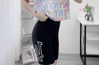 [🆕🇻🇳] Thời Trang MLB – Chuyên cung cấp các sản phẩm thời trang MLB cao cấp 🧑‍🧒❤️️👶⭐️ Shop em vẫn sẵn Legging cho cả nhà nha <3
, shares-0✔️ , likes-9❤️️ , date-2024-08-26 14:11:41🇻🇳🇻🇳🇻🇳📰🆕