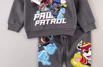 [🆕🇻🇳] À ơi baby – Đồ em bé, Đồ trẻ em 🧑‍🧒❤️️👶⭐️  , shares-0✔️ , likes-2❤️️ , date-2024-08-28 01:54:44🇻🇳🇻🇳🇻🇳📰🆕