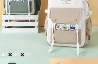 [🆕🇻🇳] Phạm Văn Phú – Chuyên sỉ các mẫu Balo, túi xách đầu xưởng QC 👕 Top1Fashion 👗  Bên mình chuyên sỉ trực tiếp đầu các xưởng QC, không qua trung gian. Đa dạng các mẫu balo, túi ví nam nữ.
Zalo:0339979218
Balo, túi nam –
Túi nữ       , shares-0✔️ , likes-0❤️️ , date-2024-08-26 19:42:40🇻🇳🇻🇳🇻🇳📰🆕