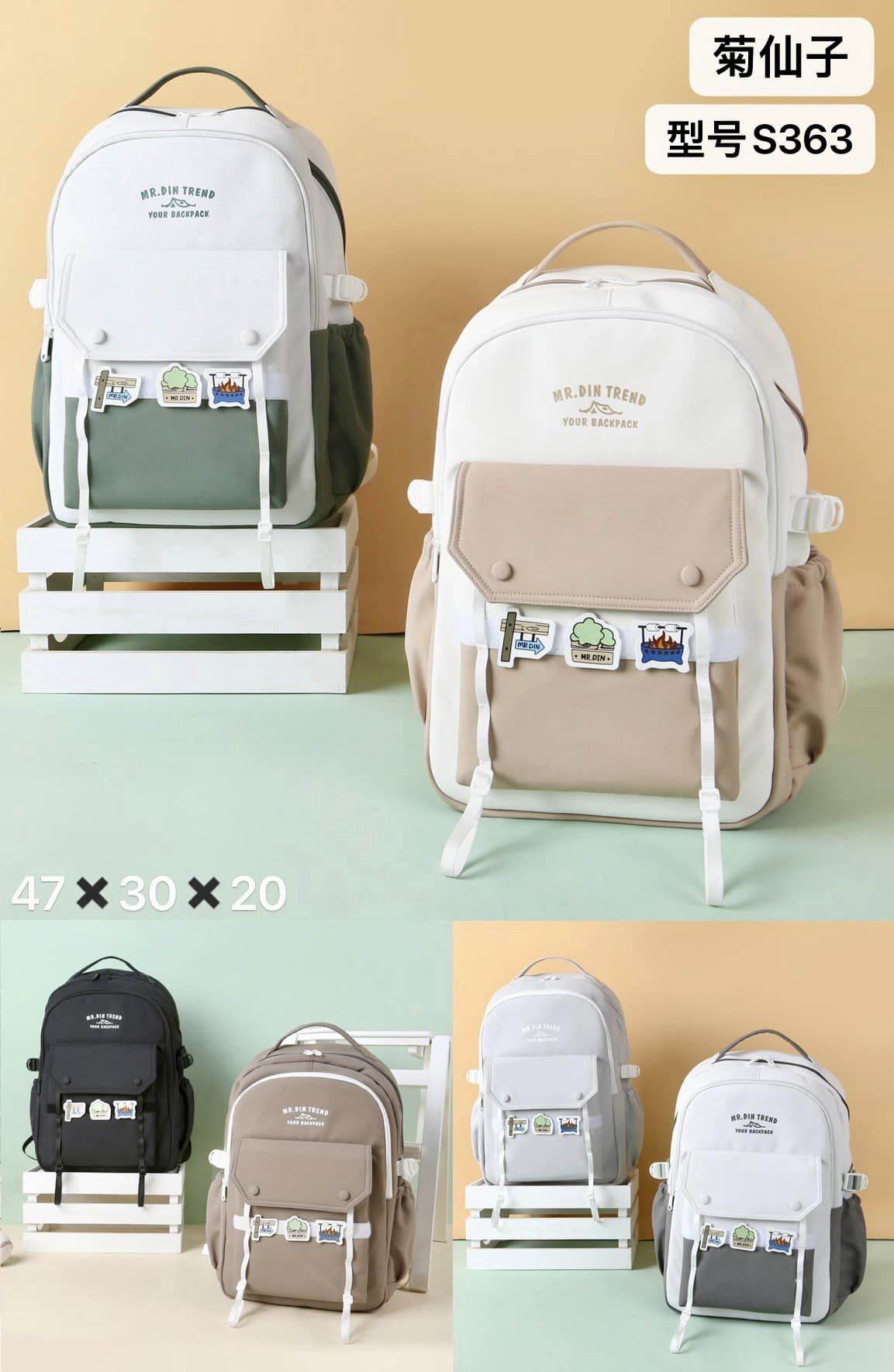 [🆕🇻🇳] ZAMY Việt Nam xuất khẩu – Cửa hàng quần áo nữ 👕 Top1Fashion 👗  Hê hê
, shares-0✔️ , likes-16❤️️ , date-2024-08-26 20:00:26🇻🇳🇻🇳🇻🇳📰🆕