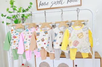 [🆕🇻🇳] Đầm Bầu EVA  (Siêu thị Eva) – CUNG CẤP SẢN PHẨM ĐẸP- ĐỘC- RẺ CHO MẸ BẦU! 👕 Top1Fashion 👗  Dài tăm mai em về mẫu phối này nhé!
Bộ cũng có 1x thôi, chất mềm co giãn ạ!
, shares-0✔️ , likes-35❤️️ , date-2024-08-28 02:34:17🇻🇳🇻🇳🇻🇳📰🆕