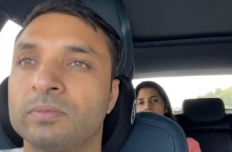 [🆕🇻🇳] Bharat Singh 🧘 Top1Yoga 🤸🏻‍♀️ Way to Ha Long bay
Đường lên vịnh Hạ Long Được dịch từ Tiếng Anh
, shares-0✔️ , likes-327❤️️ , date-2024-08-30 18:04:05🇻🇳🇻🇳🇻🇳📰🆕