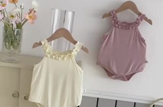 [🆕🇻🇳] Bé Bé Bồng Bông – Clothing for kids 🧑‍🧒❤️️👶⭐️ Mẫu body cho bé gái cưng lắm Mom à
Size từ 3kg – 15kg
, shares-0✔️ , likes-7❤️️ , date-2024-08-28 17:00:15🇻🇳🇻🇳🇻🇳📰🆕
