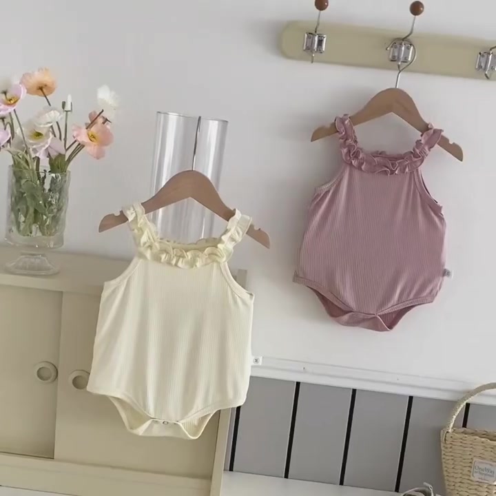 [🆕🇻🇳] Bé Bé Bồng Bông – Clothing for kids 🧑‍🧒❤️️👶⭐️ Mẫu body cho bé gái cưng lắm Mom à
Size từ 3kg – 15kg
, shares-0✔️ , likes-7❤️️ , date-2024-08-28 17:00:15🇻🇳🇻🇳🇻🇳📰🆕