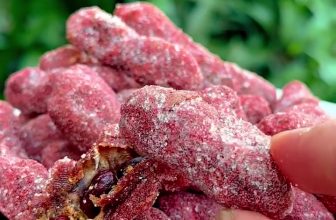 [🆕🇻🇳] Hương Vị An Giang – Đặc Sản An Giang 🍔 Top1Food 🍜 Giảm Giá 20% Mua Trên Live – Me Xí Muội – Giao hàng tận nhà
, shares-1✔️ , likes-9❤️️ , date-2024-08-27 00:33:10🇻🇳🇻🇳🇻🇳📰🆕