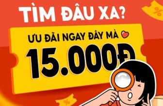 [🆕🇻🇳] SPX Express – vận chuyển SPX Express tại Việt Nam 🚚 Top1Ship 🚢   Tin chuẩn không cần chỉnh, SPX giao hàng khắp 63 tỉnh thành chỉ với 15.000Đ!Ưu đãi ngay đây chứ đâu xa vời!Vừa tiết kiệm chi phí mà vẫn nhận được , shares-0✔️ , likes-24❤️️ , date-2024-08-28 17:00:04🇻🇳🇻🇳🇻🇳📰🆕