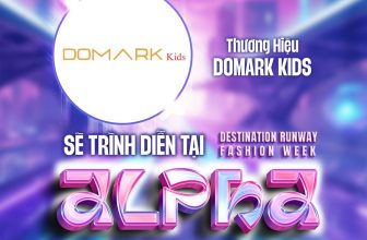 [🆕🇻🇳]  Vest trẻ em – Domark Kids- Bán buôn, bán lẻ vest trẻ em, vest bé trai cao cấp 🧑‍🧒❤️️👶⭐️  , shares-0✔️ , likes-4❤️️ , date-2024-08-25 23:36:17🇻🇳🇻🇳🇻🇳📰🆕