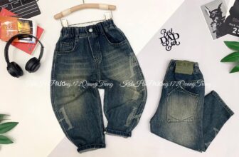 [🆕🇻🇳]  Kids Hà Phương – 172 Quang Trung – Chuyên quần áo trẻ em hàng Quảng Châu, hàng xuất Hàn cho bé 🧑‍🧒❤️️👶⭐️ Có những người giống như mặt trời, can tâm tình nguyện mang nắng đi khắp nơi. Nếu có đủ nắng, hoa sẽ khoe sắc, nếu có đủ yêu thương, hạnh phúc sẽ rực rỡ!   , shares-0✔️ , likes-2❤️️ , date-2024-08-25 14:46:47🇻🇳🇻🇳🇻🇳📰🆕