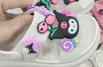 [🆕🇻🇳]  Kido Kid – Chuyên bán quần áo, giầy dép, mũ, khăn, phụ kiện trẻ em chính hãng 🧑‍🧒❤️️👶⭐️ Xả kho #99k….  #depbegai #giaydeptreem #giaydeptrecon #deptreem #giaytrecon
, shares-1✔️ , likes-71❤️️ , date-2024-08-31 17:46:40🇻🇳🇻🇳🇻🇳📰🆕