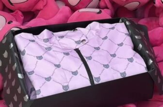 [🆕🇻🇳] SO YOUNG – THE CAT INSIDE YOU 👕 Top1Fashion 👗  SOYOUNG  VIET NAM
, shares-0✔️ , likes-0❤️️ , date-2024-08-31 20:00:44🇻🇳🇻🇳🇻🇳📰🆕