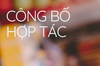 [🆕🇻🇳] Tủ Nhà Mây – Wear Easy. Feel Comfy. Be Happy 👕 Top1Fashion 👗  [CÔNG BỐ ĐỐI TÁC CHIẾN LƯỢC]
𝐓𝐔̉ 𝐍𝐇𝐀̀ 𝐌𝐀̂𝐘 𝐱 𝐏𝐎𝐓𝐎𝐍𝐎𝐖Được biết đến là một nền tảng nhằm kết nối khách hàng với nhiếp ảnh gia. Potonow  là nơi Mây đã t , shares-2✔️ , likes-25❤️️ , date-2024-08-27 01:51:15🇻🇳🇻🇳🇻🇳📰🆕