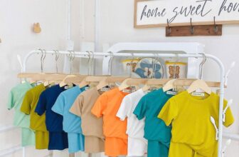 [🆕🇻🇳]  Bebé Shop – Quần áo trẻ em 🧑‍🧒❤️️👶⭐️ Lửngggg đẹp xuất sắc ạ . Mặc vừa mát vừa cưnggg
7-25kg
, shares-0✔️ , likes-4❤️️ , date-2024-08-28 20:34:59🇻🇳🇻🇳🇻🇳📰🆕