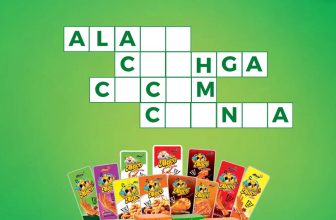 [🆕🇻🇳] Đồ ăn vặt ALACO chuyên chân gà, cánh gà, cá cơm ăn liền hot-trend của giới trẻ 🍔 Top1Food  🍜 [MINIGAME] TÌM TỪ KHÓA ĐÚNG
Chơi #minigame của #ALACO để nhận ngay 01 VOUCHER 500K và 05 VOUCHER 50K nhé!VOUCHER sẽ dành cho các bạn đáp án đúng, hợp lệ , shares-0✔️ , likes-4❤️️ , date-2024-08-26 20:07:03🇻🇳🇻🇳🇻🇳📰🆕