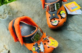 [🆕🇻🇳] À ơi baby – Đồ em bé, Đồ trẻ em 🧑‍🧒❤️️👶⭐️  , shares-0✔️ , likes-1❤️️ , date-2024-08-27 17:26:22🇻🇳🇻🇳🇻🇳📰🆕