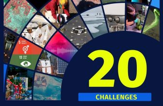 [🆕🇻🇳] Vật Lý Thiên Văn ♥️️ Top1Index 📚  Join now!
THE WAIT IS OVER  The universe has 20 mysteries waiting to be solved  20 challenges for this year’s NASA – National Aeronautics and Space Admini , shares-0✔️ , likes-21❤️️ , date-2024-08-26 16:07:54🇻🇳🇻🇳🇻🇳📰🆕