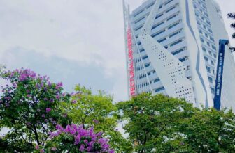 [🆕🇻🇳] Trường Đại học Kiến trúc Hà Nội-HAU ♥️️ Top1Index 📚  THÁNG 9 NÀY HAU ĐÓN CHỜ MỘT SỰ KIỆN LONG TRỌNG SẮP DIỄN RABẠN CÓ BIẾT?
………………………………………………
#WelcometoHAU #chaomung  , shares-11✔️ , likes-14K❤️️ , date-2024-08-31 14:00:05🇻🇳🇻🇳🇻🇳📰🆕