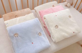 [🆕🇻🇳] Bibi Kids – Kho sỉ lẻ đồ dùng, phụ kiện mẹ bé 🧑‍🧒❤️️👶⭐️ MÊ LẮM MẸ ƠI, CHĂN LÔNG TUYẾT MONONA năm nào cũng bao xinh bao xịn, năm nay có luôn hình rồng rồi nhaChất liệu lông tuyết mềm mịn, nhẹ nhàng được thêu , shares-0✔️ , likes-0❤️️ , date-2024-08-28 19:29:32🇻🇳🇻🇳🇻🇳📰🆕