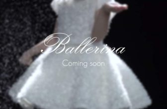 [🆕🇻🇳] HEHEHIHI – Cửa hàng nhỏ bán quần áo 🧑‍🧒❤️️👶⭐️ [𝐁𝐚𝐥𝐥𝐞𝐫𝐢𝐧𝐚: 𝟏 𝐝𝐚𝐲 𝐥𝐞𝐟𝐭]  Đếm ngược 24h cùng HEHEHIHI! Bộ sưu tập Ballerina sắp chính thức trình làng! Chờ đón những chiếc váy tiểu thư đầy thu hút, được th , shares-0✔️ , likes-0❤️️ , date-2024-09-05 00:30:34🇻🇳🇻🇳🇻🇳📰🆕