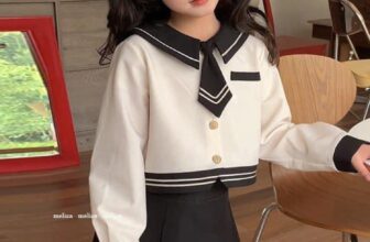 [🆕🇻🇳] MamimO Shop – Bán buôn – bán lẻ thời trang xuất khẩu trẻ em😎❤️️⭐️ Xinh quáaaaaaaa
chất mềm sụn e sẵn ship
Sz : 2/3Y 4/5Y 5/6Y 6/7Y ￼ ——HÀG MỚI ZỀ——
số3 A12 Đầm Trấu
9h đến 21h
03657.66636 / 0904.000.636
Cm vào nhó , shares-1✔️ , likes-50❤️️ , date-2024-08-28 17:30:22🇻🇳🇻🇳🇻🇳📰🆕