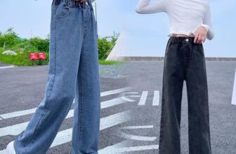 [🆕🇻🇳]  Bống Xinh Shop – Thời trang bé yêu – Chuyên Sỉ – Lẻ Thời trang trẻ em cao cấp 🧑‍🧒❤️️👶⭐️ Các mẹ đặt hàng nhắn qua page dưới nhé!
Quần này nhà e lúc  nào cũng Hot. Đơn giản nhưng mà sang xịn và tiện mix với các kiểu style của bé
Mẹ nào cũng chố , shares-0✔️ , likes-0❤️️ , date-2024-08-27 14:49:39🇻🇳🇻🇳🇻🇳📰🆕