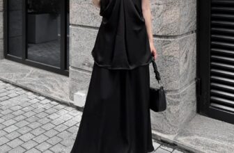 [🆕🇻🇳] 08 District – Quần áo – Thương hiệu 👕 Top1Fashion 👗   NEW IN 08 DISTRICTFlex tiếp 1 set áo mix cùng chân váy chất lụa gân hàn mềm mịn ko nhăn nhàu, mặc bao thích luôn nha CEHiện 08 District ưu đãi :
Đ , shares-1✔️ , likes-8❤️️ , date-2024-08-25 20:23:06🇻🇳🇻🇳🇻🇳📰🆕